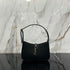 Yves Saint Laurent Le 5 A 7
